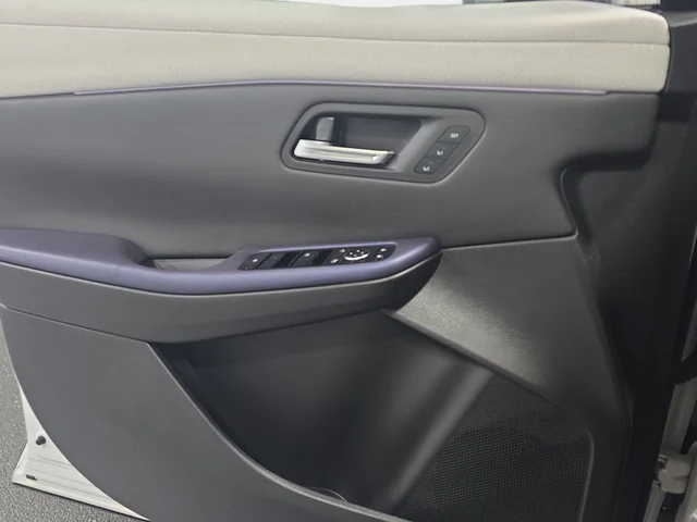 SEMINUEVOS NISSAN Leaf a Estados en autogozo