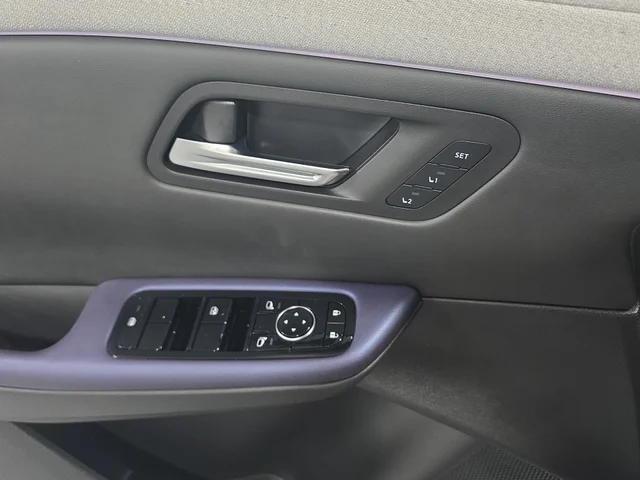 SEMINUEVOS NISSAN Leaf a Estados en autogozo
