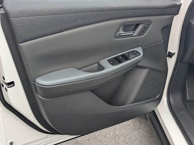 Nuevos NISSAN LEAF à Estados chez autogozo