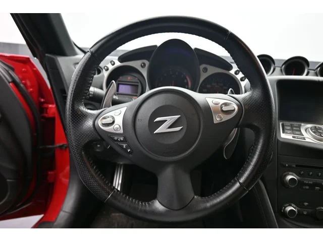 SEMINUEVOS NISSAN 370Z a Estados en autogozo