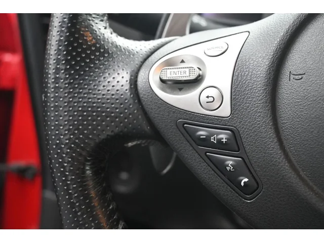 SEMINUEVOS NISSAN 370Z a Estados en autogozo