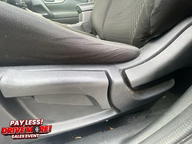 SEMINUEVOS NISSAN Rogue Sport a Estados en autogozo