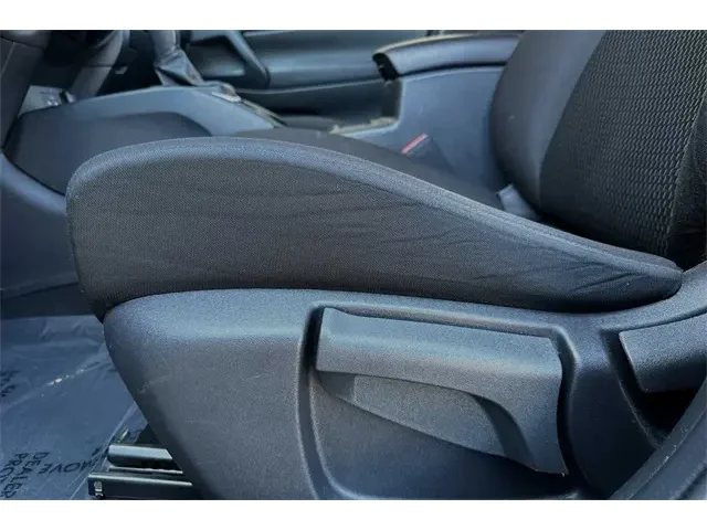 SEMINUEVOS NISSAN Rogue Sport a Estados en autogozo