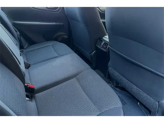 SEMINUEVOS NISSAN Rogue Sport a Estados en autogozo