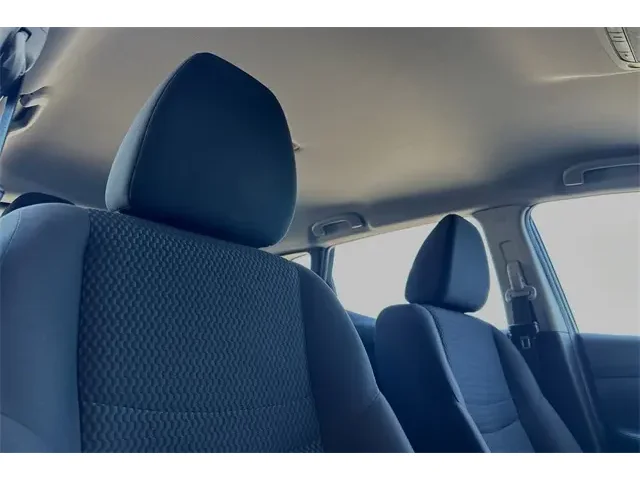 SEMINUEVOS NISSAN Rogue Sport a Estados en autogozo