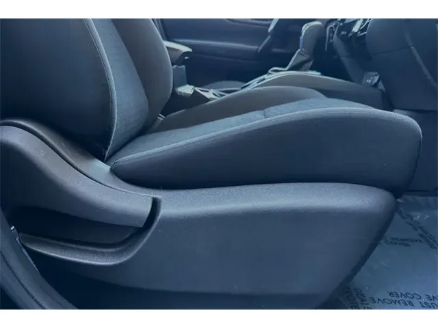 SEMINUEVOS NISSAN Rogue Sport a Estados en autogozo