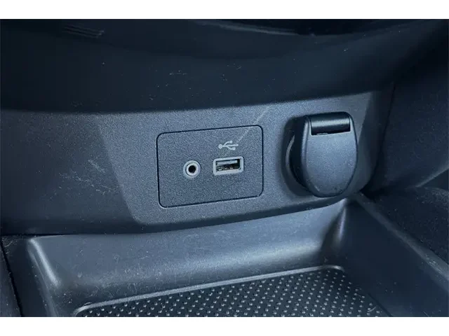 SEMINUEVOS NISSAN Rogue Sport a Estados en autogozo
