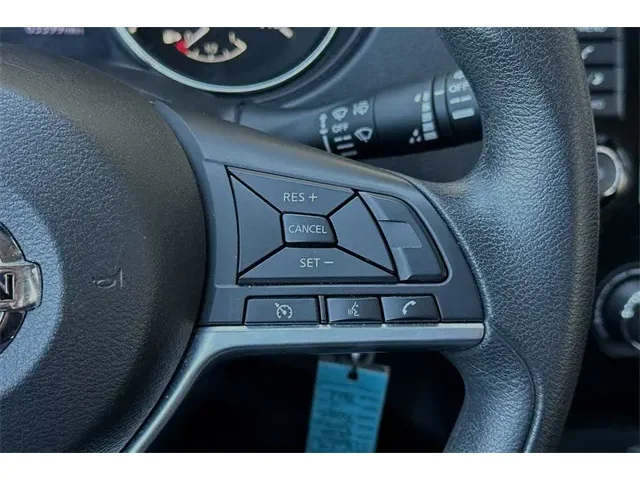 SEMINUEVOS NISSAN Rogue Sport a Estados en autogozo