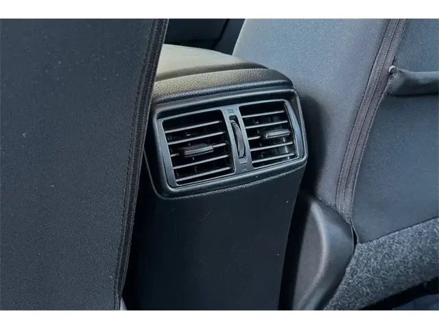 SEMINUEVOS NISSAN Rogue Sport a Estados en autogozo