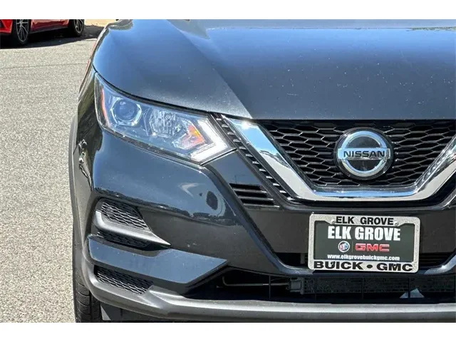 SEMINUEVOS NISSAN Rogue Sport a Estados en autogozo