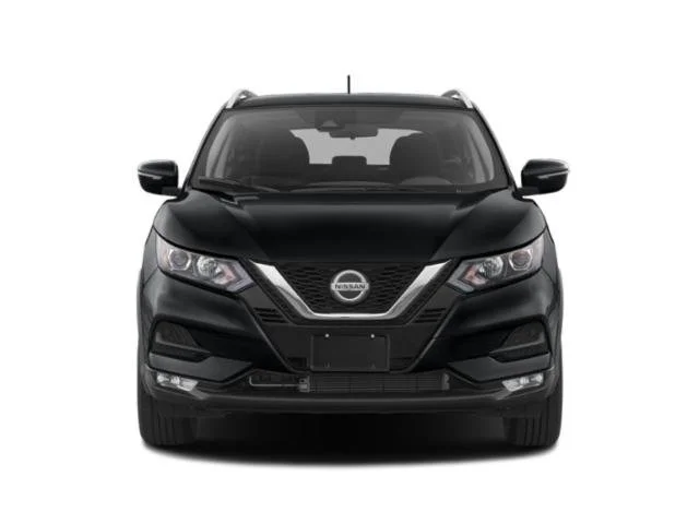 SEMINUEVOS NISSAN Rogue Sport at Kennesaw, in Town Center Nissan