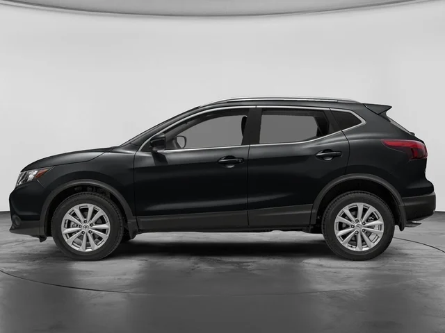 SEMINUEVOS NISSAN Rogue Sport a Estados en autogozo