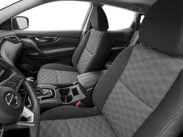 SEMINUEVOS NISSAN Rogue Sport a Estados en autogozo
