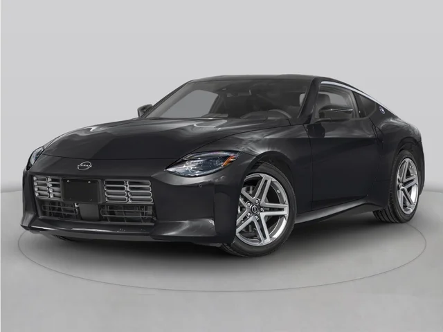 Nuevos NISSAN Z à Estados chez autogozo