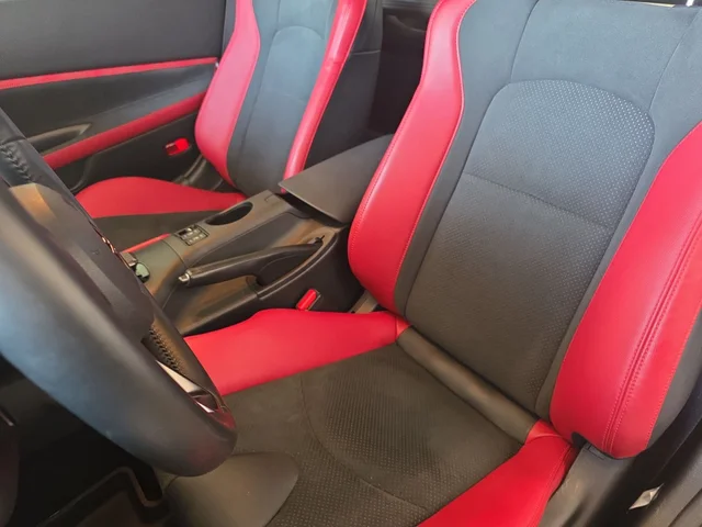 SEMINUEVOS NISSAN Z a Estados en autogozo