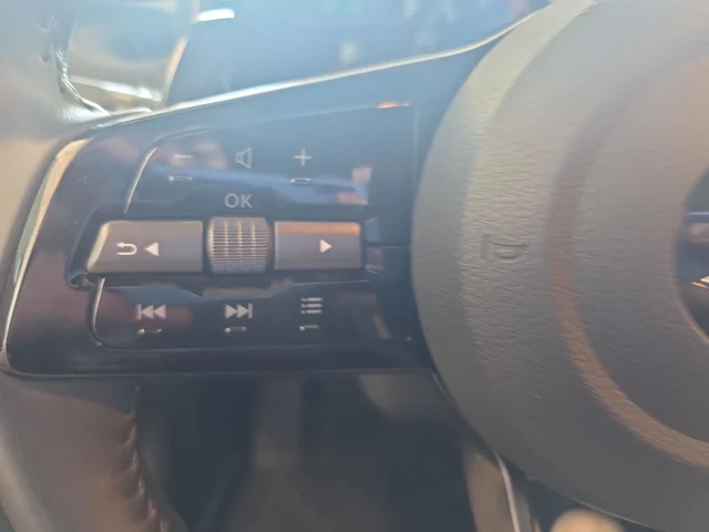 SEMINUEVOS NISSAN Z a Estados en autogozo