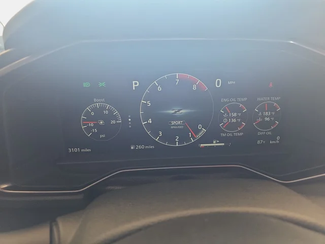 SEMINUEVOS NISSAN Z a Estados en autogozo