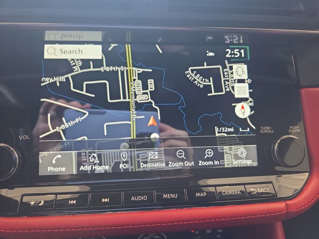 SEMINUEVOS NISSAN Z a Estados en autogozo