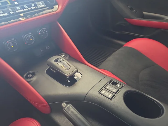 SEMINUEVOS NISSAN Z a Estados en autogozo