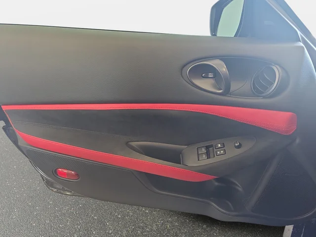 SEMINUEVOS NISSAN Z a Estados en autogozo
