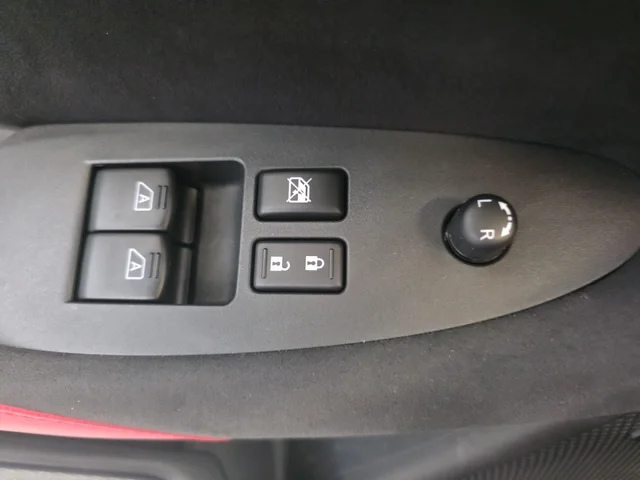SEMINUEVOS NISSAN Z a Estados en autogozo
