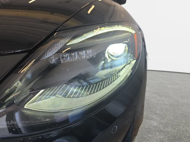 SEMINUEVOS NISSAN Z a Estados en autogozo
