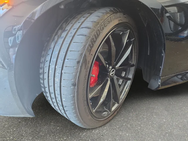 SEMINUEVOS NISSAN Z a Estados en autogozo