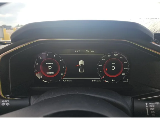 SEMINUEVOS NISSAN Z a Estados en autogozo