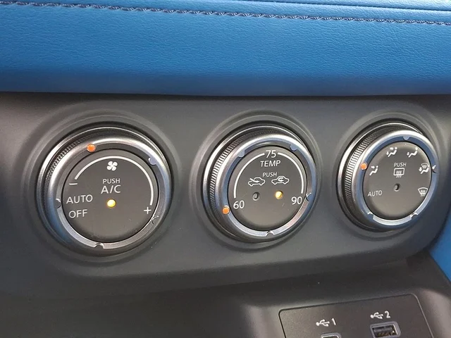 SEMINUEVOS NISSAN Z a Estados en autogozo