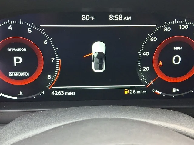 SEMINUEVOS NISSAN Z a Estados en autogozo