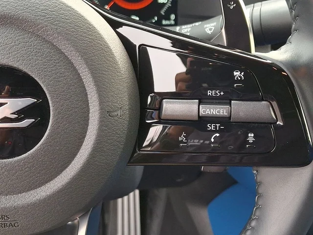 SEMINUEVOS NISSAN Z a Estados en autogozo