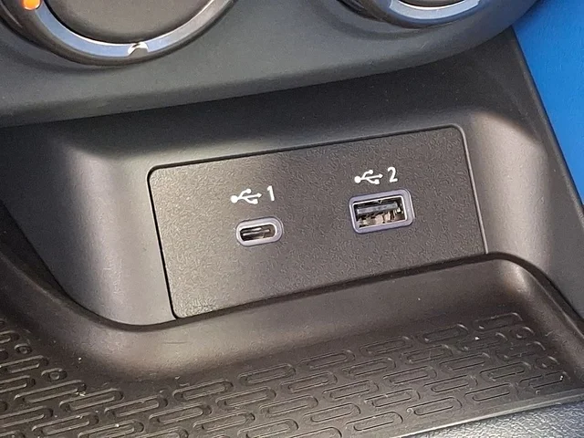 SEMINUEVOS NISSAN Z a Estados en autogozo