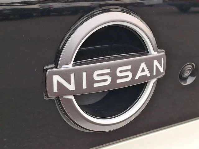 SEMINUEVOS NISSAN Z a Estados en autogozo