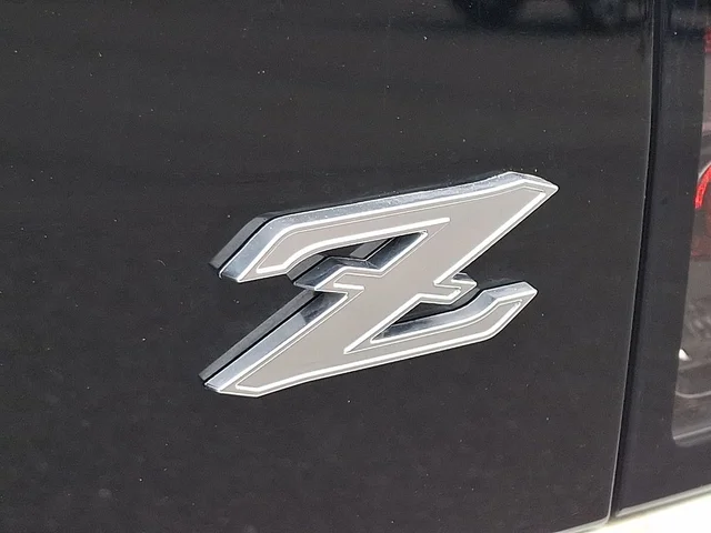 SEMINUEVOS NISSAN Z a Estados en autogozo