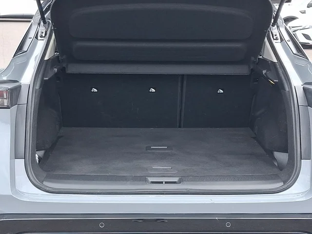 SEMINUEVOS NISSAN Ariya a Estados en autogozo