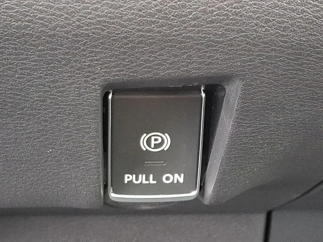 SEMINUEVOS NISSAN Ariya a Estados en autogozo