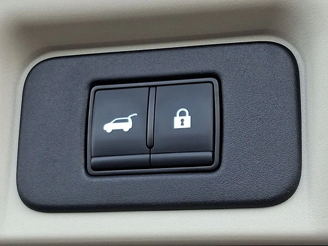 SEMINUEVOS NISSAN Ariya a Estados en autogozo
