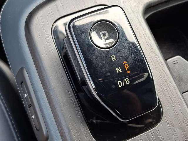 SEMINUEVOS NISSAN Ariya a Estados en autogozo
