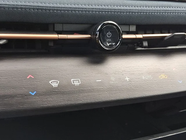 SEMINUEVOS NISSAN Ariya a Estados en autogozo