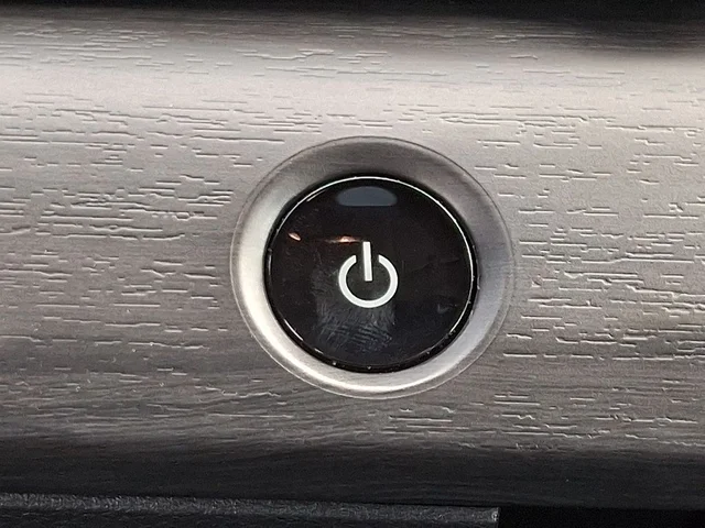 SEMINUEVOS NISSAN Ariya a Estados en autogozo
