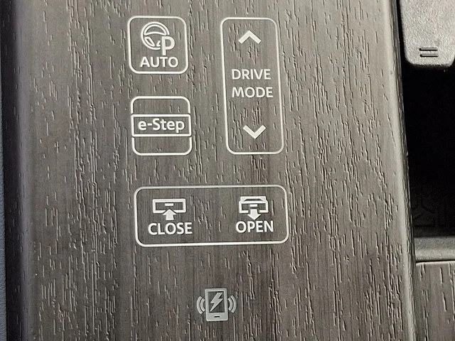 SEMINUEVOS NISSAN Ariya a Estados en autogozo
