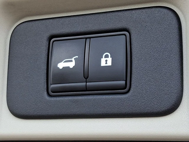 SEMINUEVOS NISSAN Ariya a Estados en autogozo