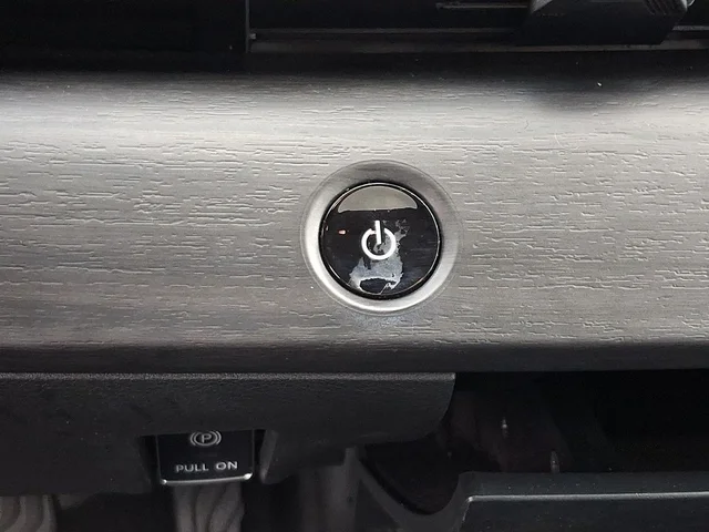 SEMINUEVOS NISSAN Ariya a Estados en autogozo