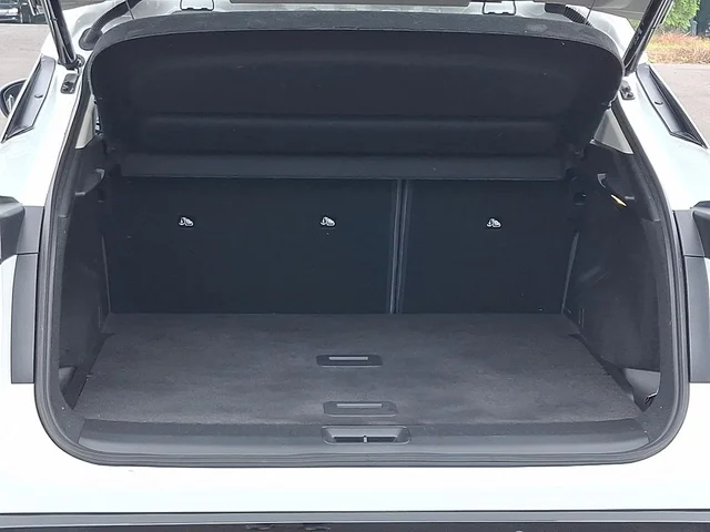 SEMINUEVOS NISSAN Ariya a Estados en autogozo