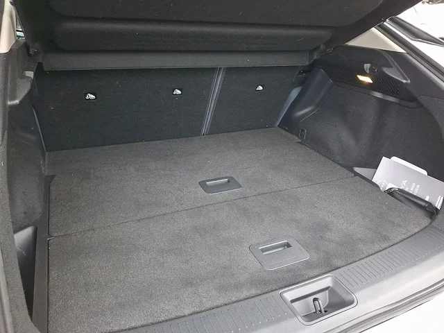 SEMINUEVOS NISSAN Ariya a Estados en autogozo