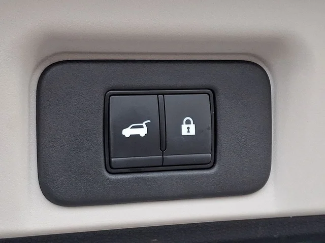 SEMINUEVOS NISSAN Ariya a Estados en autogozo
