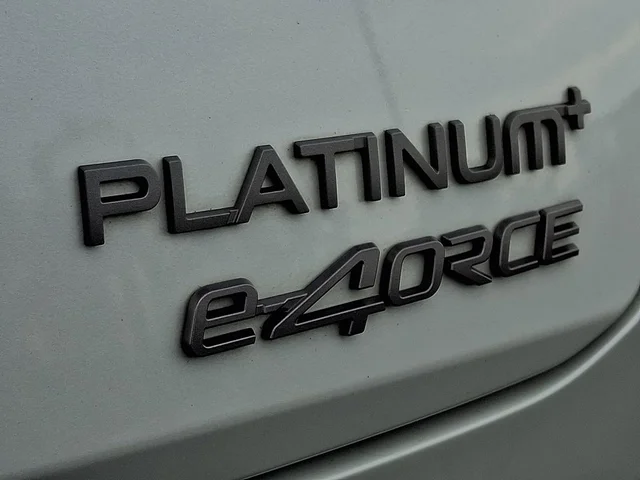 SEMINUEVOS NISSAN Ariya a Estados en autogozo