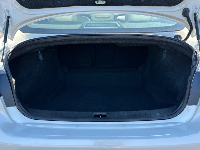 SEMINUEVOS INFINITI Q50 a Estados en autogozo