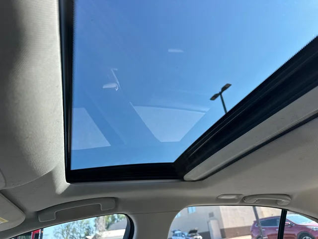 SEMINUEVOS INFINITI Q50 a Estados en autogozo