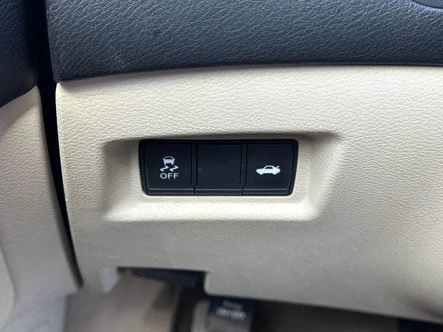 SEMINUEVOS INFINITI Q50 a Estados en autogozo